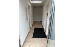 Waldeckweg 2+4, Münchenbuchsee, Bern (canton) 3053