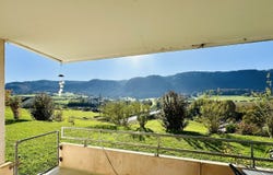 rue Mercier 26, Moutier, Bern (canton) 2740