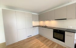 Hauptstrasse 13, Derendingen, Solothurn (canton) 4552