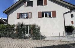 Warth, Warth, Thurgau 8532