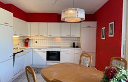 Parco Campestro, Grancia, Ticino 6916