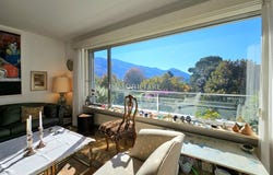 Ascona, Ticino 6612
