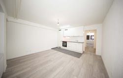Ragazerstrasse 49, Sargans, St. Gallen (canton) 7320