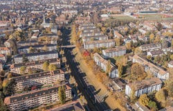 Luzernerring 122, Basel, Basel-Stadt (canton) 4056