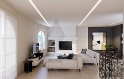 Bre Aldesago, Aldesago, Ticino 6974