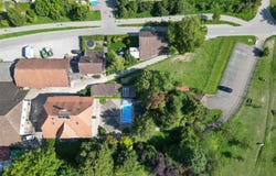 Fischrainweg 20, Ittigen, Bern (canton) 3063