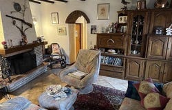 Cabbio, Ticino 6838