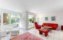 Kriens, Lucerne (canton) 6010