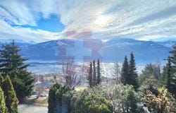 Aven, Aven, Valais 1976