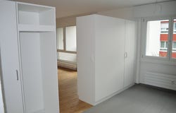 Hochbühlweg 1, Bern, Bern (canton) 3012