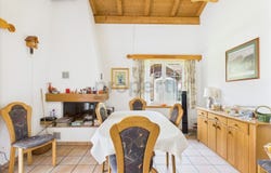 Valens, St. Gallen (canton) 7317