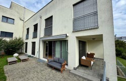 Rietmattstrasse 5, Schaffhausen, Schaffhausen (canton) 8200