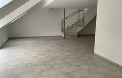Hauptstrasse 44, Böztal, Aargau 5075