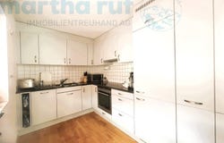 Untere Gasse 4, Unterseen, Bern (canton) 3800
