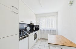 Turbenthal, Zürich (canton) 8488