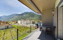 Biasca, Ticino 6710