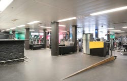 Bernstrasse 5, Ostermundigen, Bern (canton) 3072