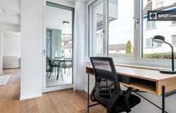 zurich, Zürich (canton) 8125