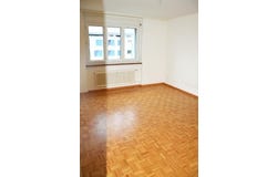 Schmidgasse 15a, Frauenfeld, Thurgau 8500