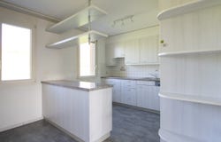 Wingarten 11, Orpund, Bern (canton) 2552