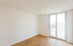 Tangentenweg 50, Basel, Basel-Stadt (canton) 4058