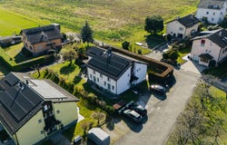 Villars-Ste-Croix, Vaud 1029