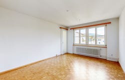 Birseckstrasse 42, Münchenstein, Basel-Landschaft (canton) 4142