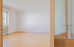 Schlossstrasse 21, Brig, Valais 3900