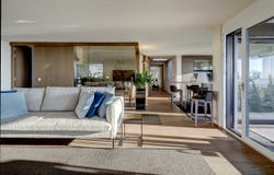 Lutry, La Conversion, Vaud 1093