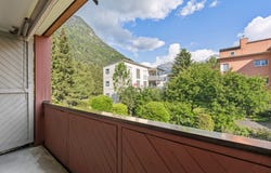 Flüelerstrasse 17, Altdorf UR, Uri 6460