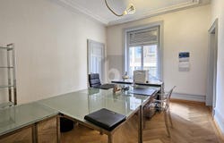Zürich, Zürich (canton) 8002