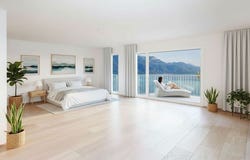 Chexbres, Vaud 1071