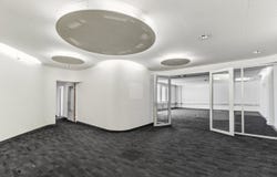 Riedstrasse 10, Dietikon, Zürich (canton) 8953