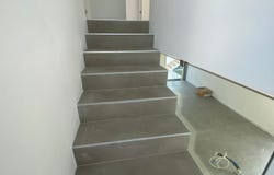 Gravesano, Ticino 6929