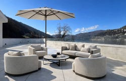 Canton Ticino, Ticino 6827