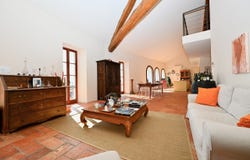 Str. al Castel 2, Vico Morcote, Ticino 6921