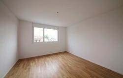 Süsswinkelstrasse 16, Reichenburg, Schwyz (canton) 8864