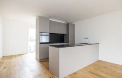 Bodenhof 1, Luzern, Lucerne (canton) 6014