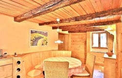 Camedo, Ticino 6659