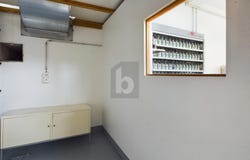 Auf Anfrage, Heimberg, Bern (canton) 3627