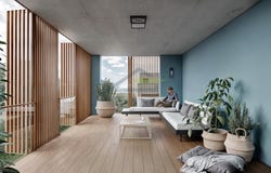 Oberwilerstrasse 88, Binningen, Basel-Landschaft (canton) 4102