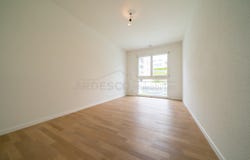 Sonnhalde 5, Geuensee, Lucerne (canton) 6232