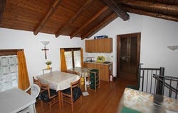Brissago, Ticino 6614