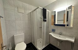 Wuer 4, Buchs SG, St. Gallen (canton) 9470