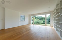 Äusserer Gsteigweg 16, Roggwil BE, Bern (canton) 4914