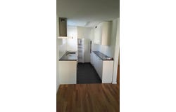 Pestalozzistrasse 69, Thun, Bern (canton) 3600