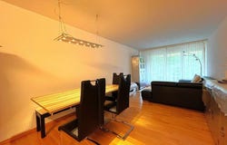 Seestrasse 342a, Zürich, Zürich (canton) 8038