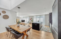 Unterer Kanalweg 11, Worben, Bern (canton) 3252