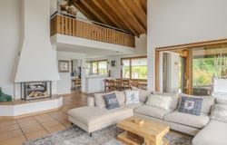 Alisbachweg 24, 6315 Oberägeri, Switzerland, Oberägeri, Zug (canton) 6315