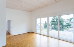 rue du Clos 3, Peseux, Neuchâtel (canton) 2034